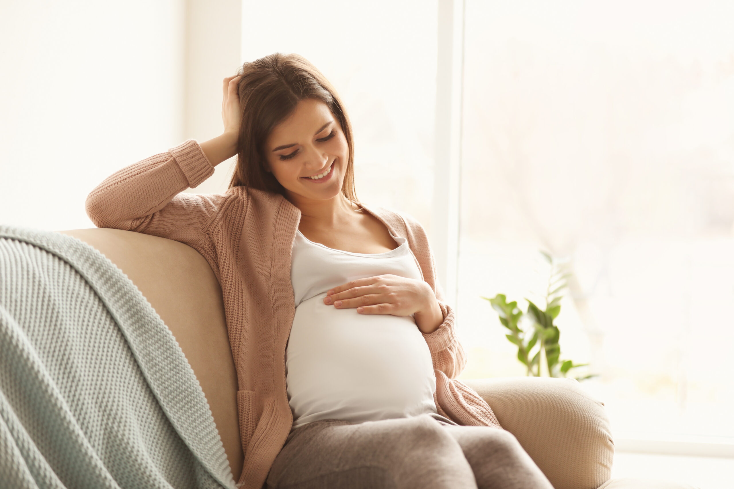 Maternity Leave and Pay: The Complete 2026 Guide