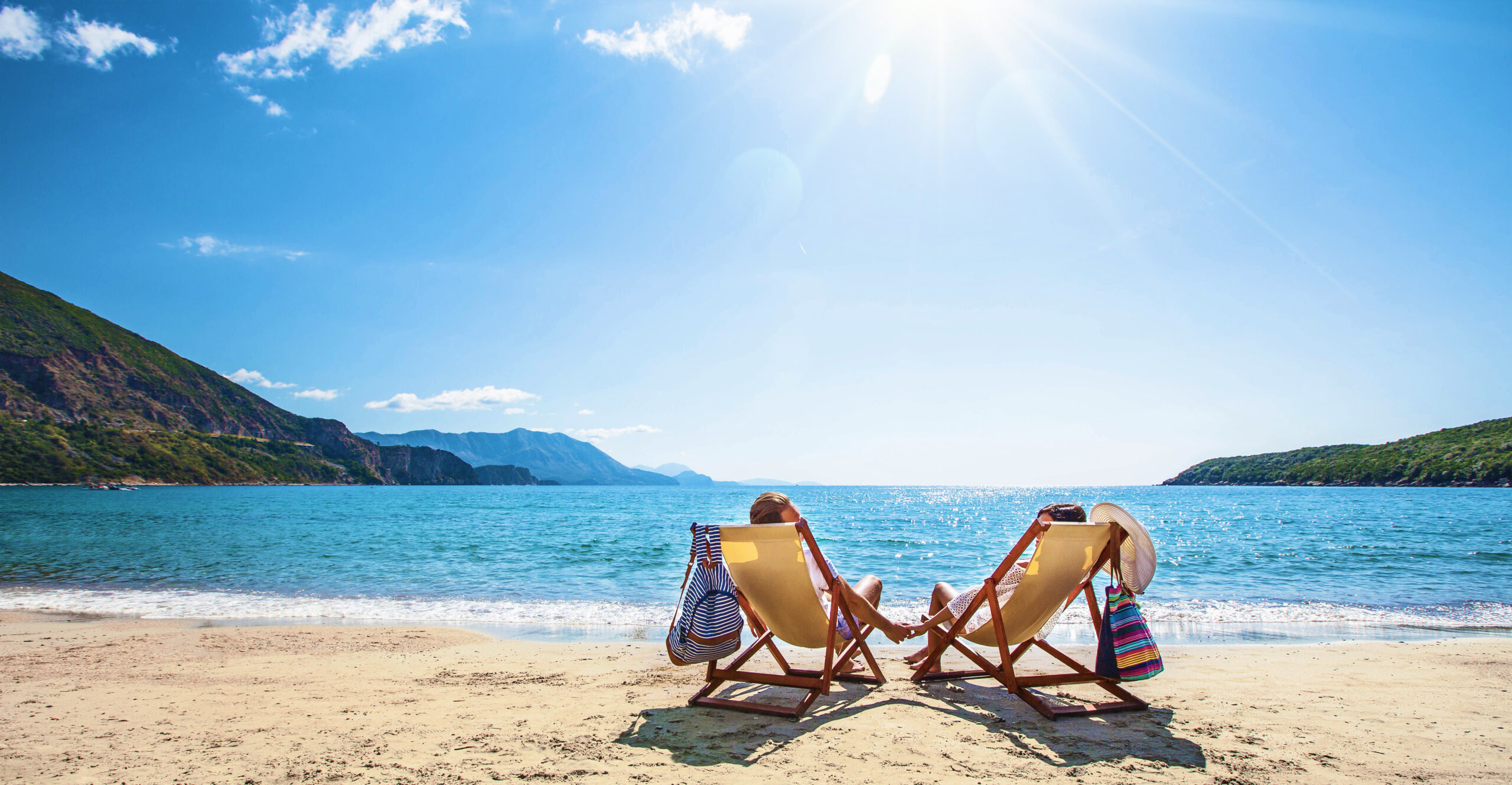Holiday Pay Record-Keeping