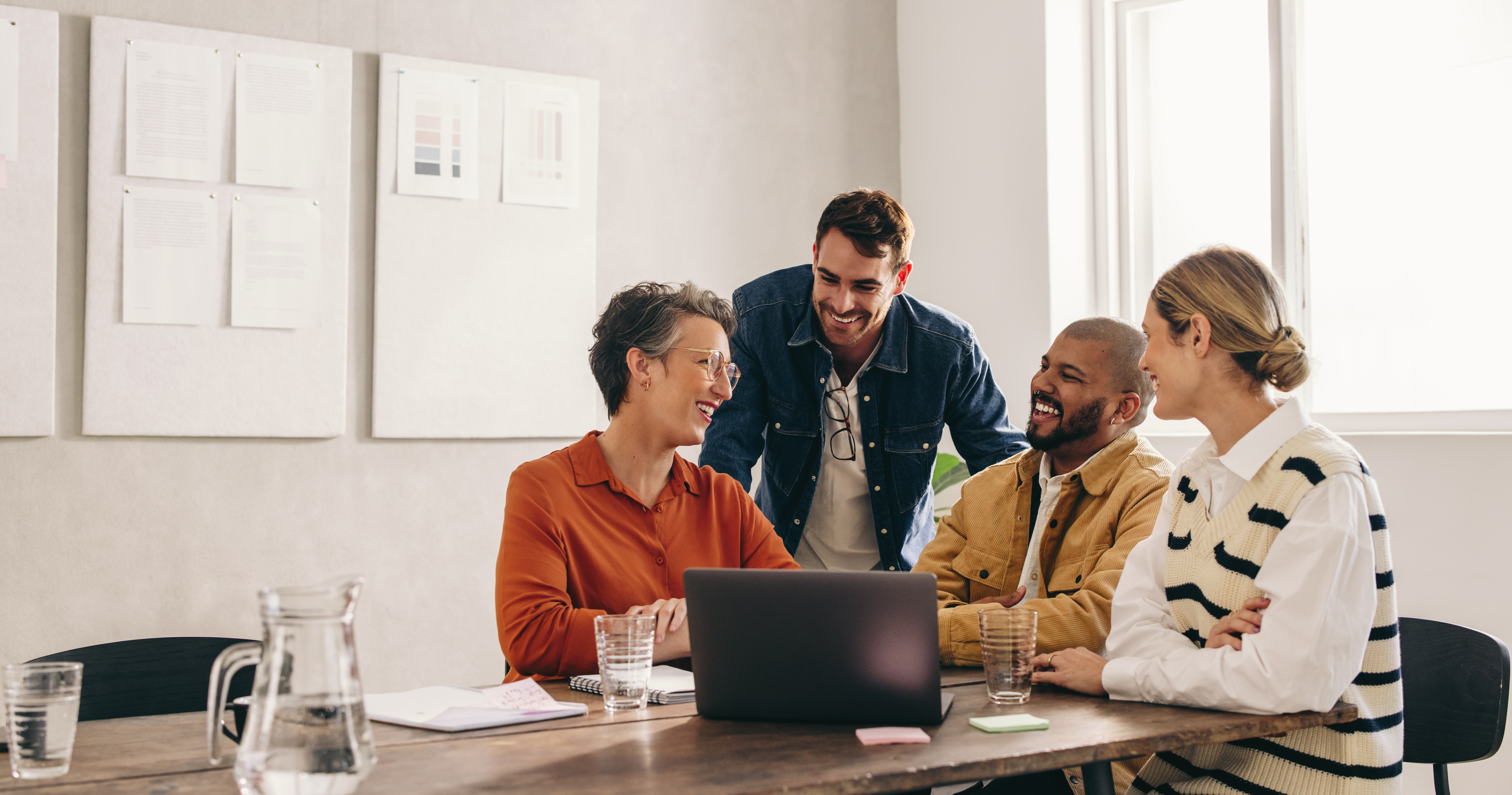 Employment Rights Act 2025