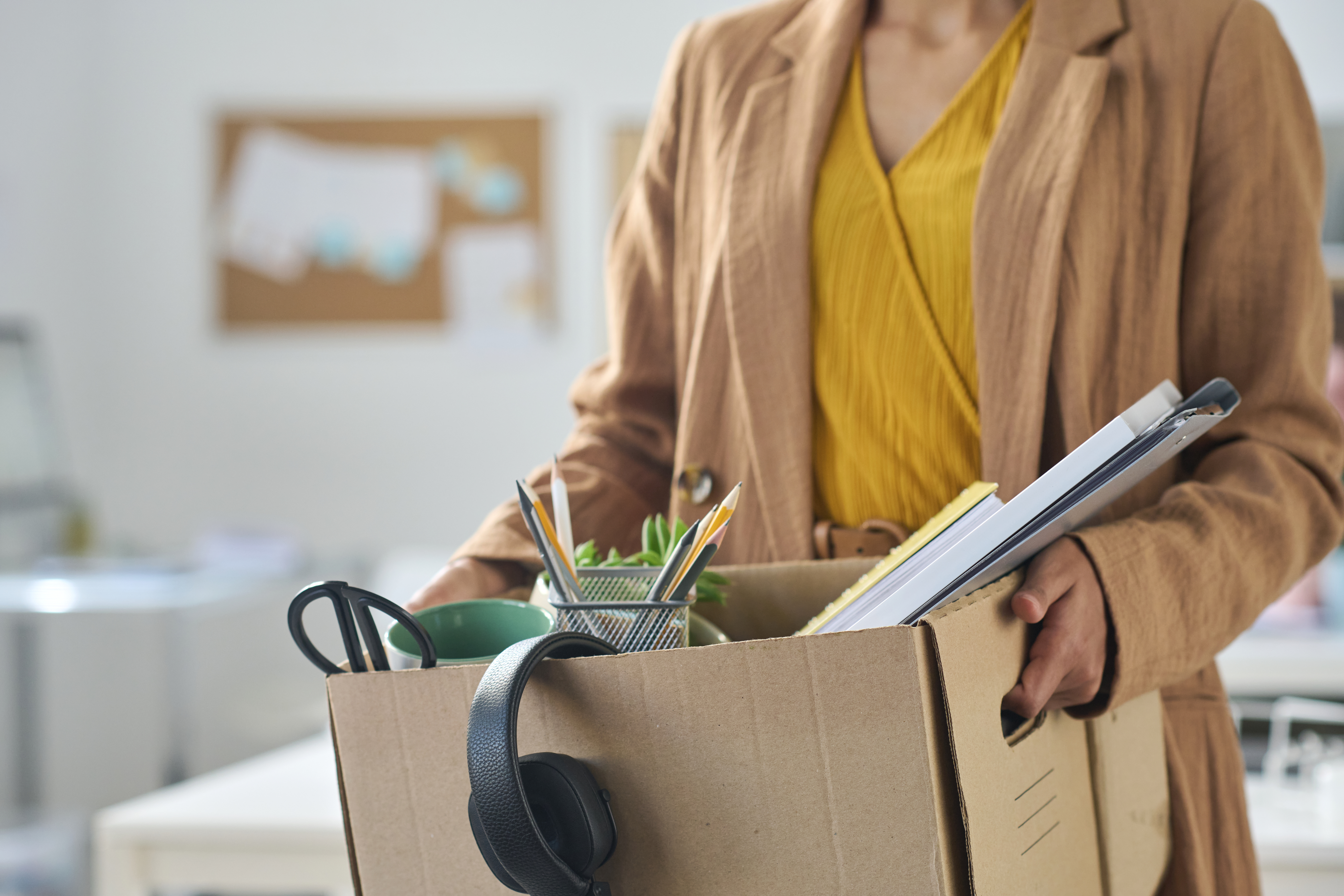 Navigating Redundancy