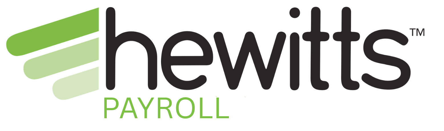 Hewitts Payroll
