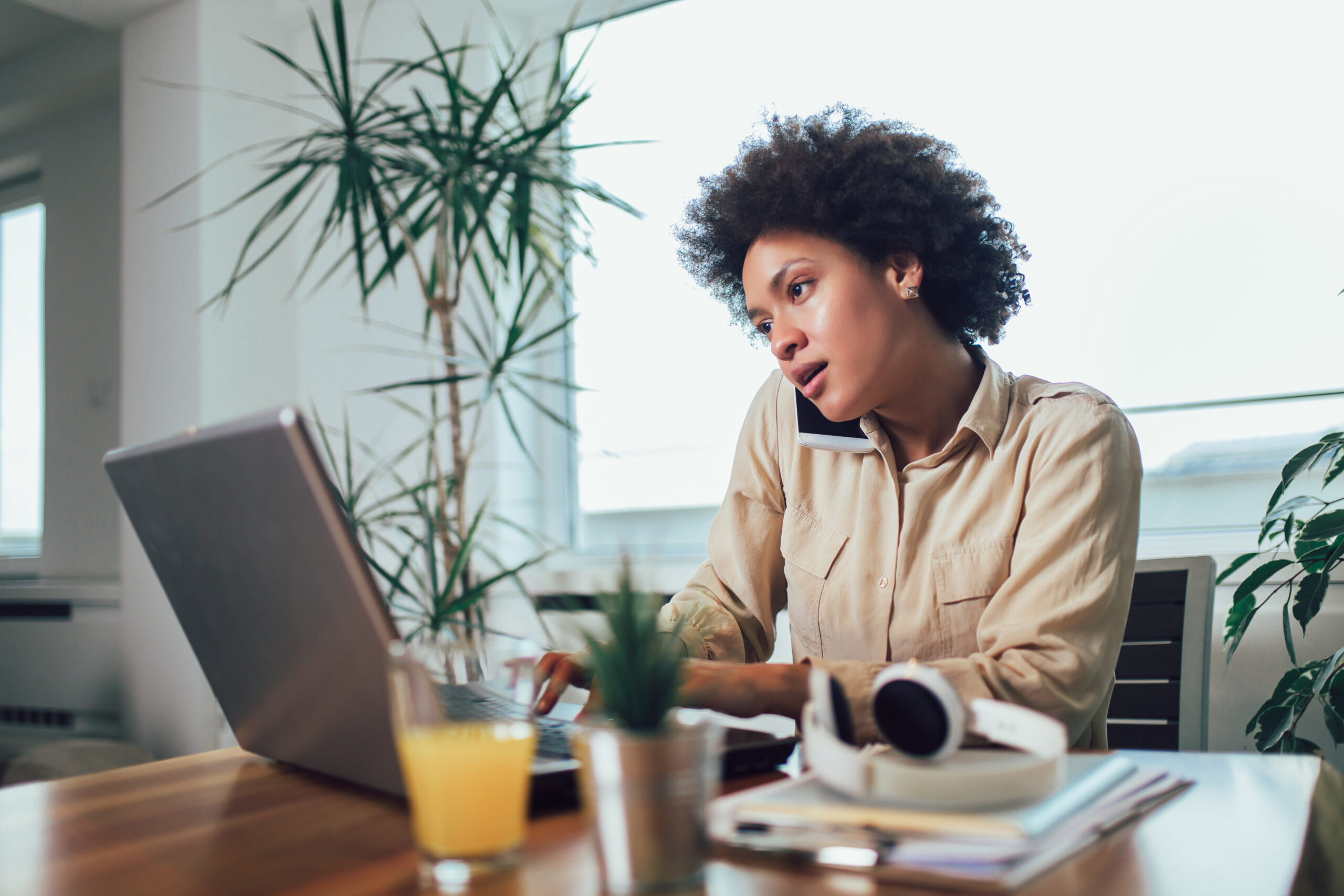 Key Tax Changes: The Removal of Working From Home Tax Relief for Employees