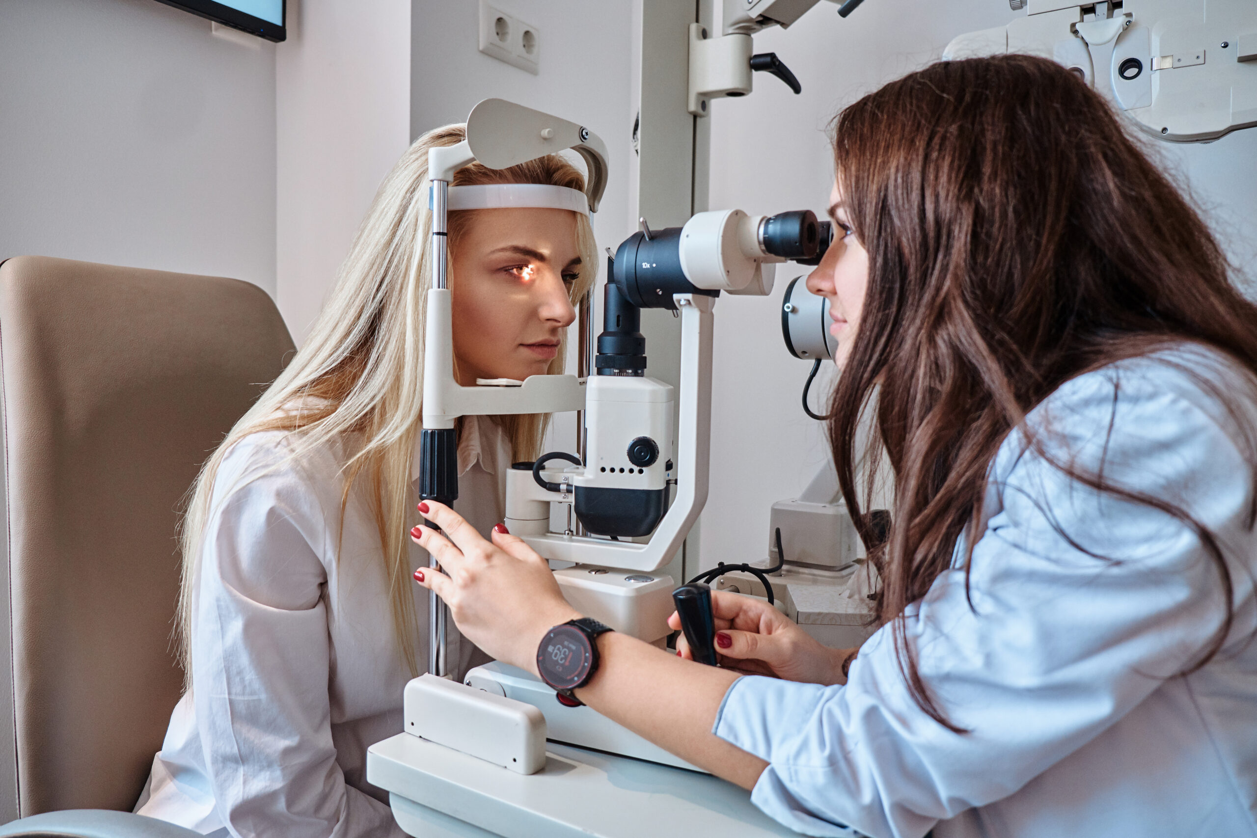Expanding Workplace Benefits Relief: A Complete Guide to the New Reimbursement Rules