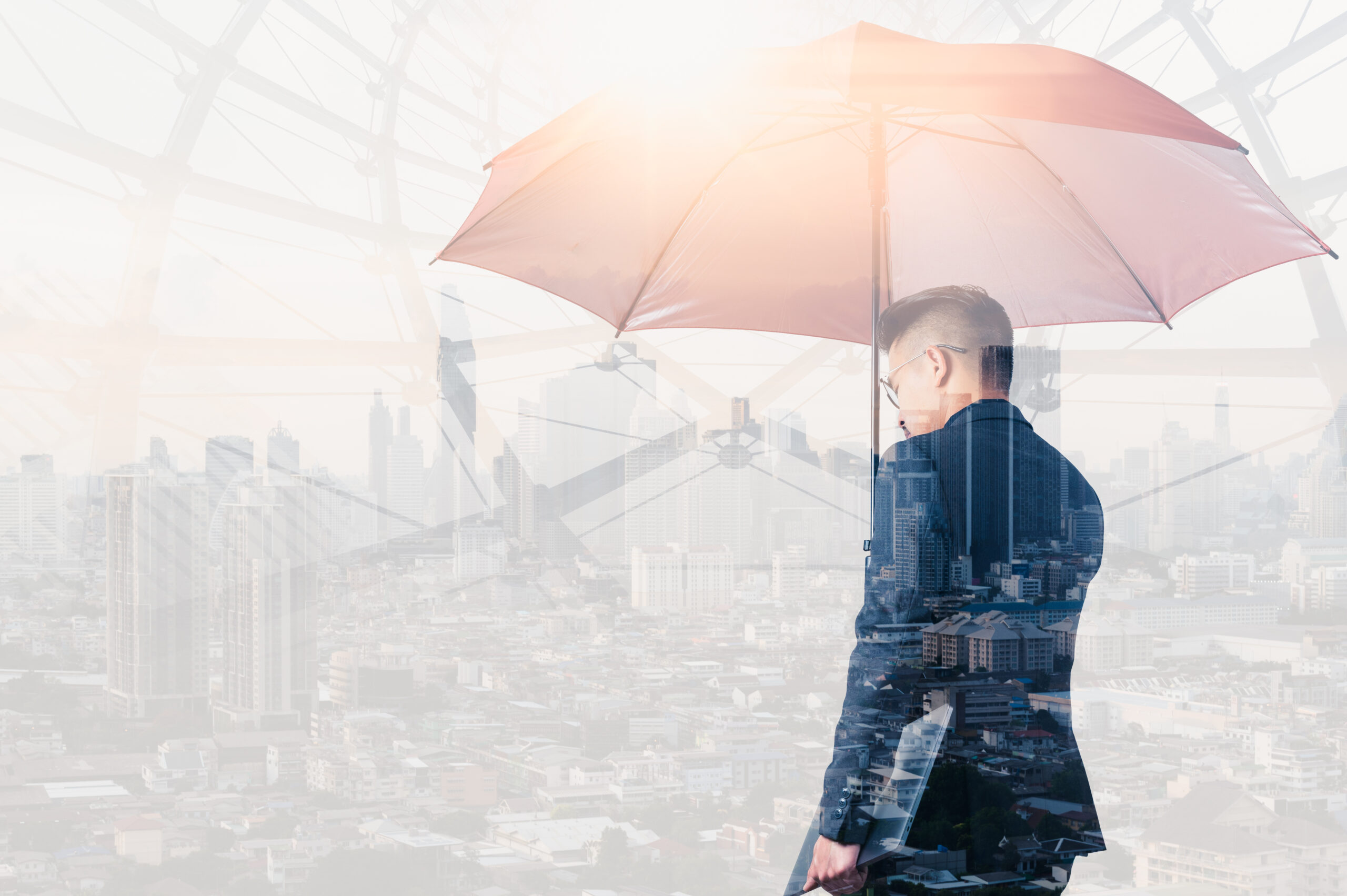 Joint and Several Liability: What the New Umbrella Company Tax Rules Mean for Your Business